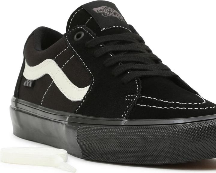 Image du produit Vans Patin SK8-Low (43)