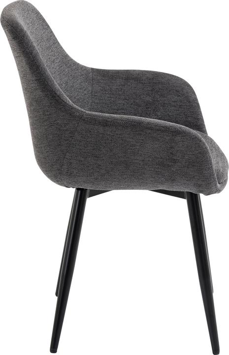 Produktbild SalesFever Essgruppe (160 x 90 x 75 cm)