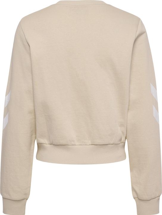 Image du produit hummel Hmllegacy Woman Sweatshirt (S)