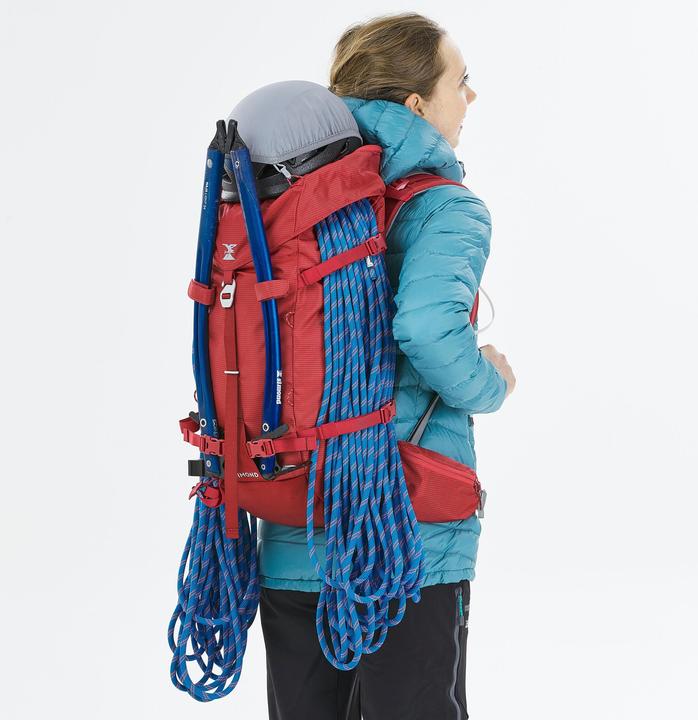 Image du produit Simond ALPINISM 33 (33 l)