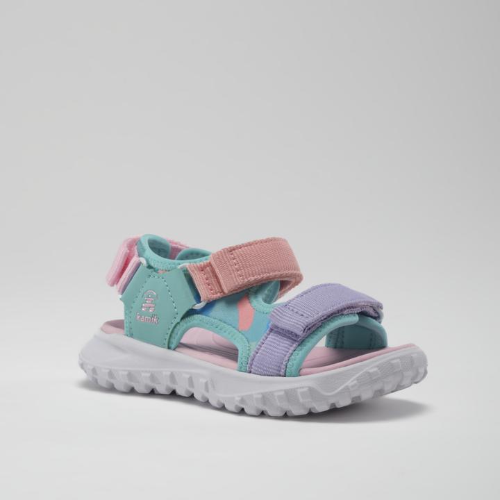 Actual product image Kamik Harbort (27)
