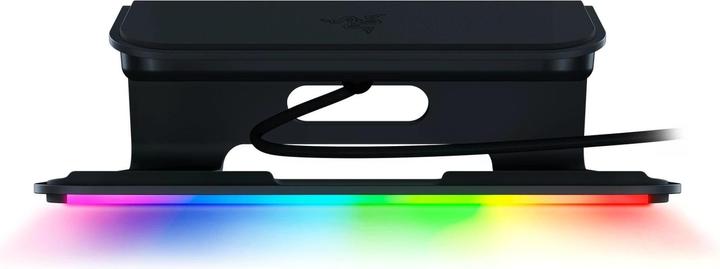 Actual product image Razer Chroma V2