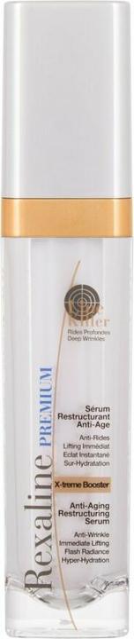 Produktbild Rexaline Premium Line Killer X-treme Booster (30 ml)