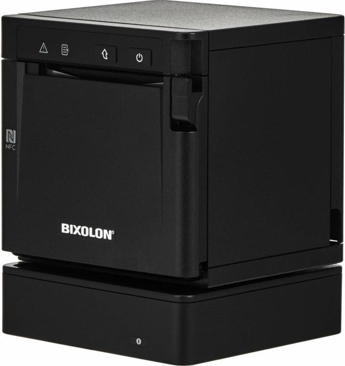 Immagine prodotto Bixolon SRP-Q300K, mPOS w. Bluetooth (USB 2.0, WiFi)