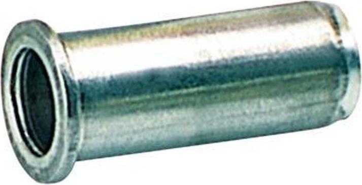 Image du produit Gesipa Ecrous à rivet aveugle (M5)