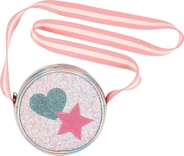 Produktbild Souza for Kids Tasche Eloise