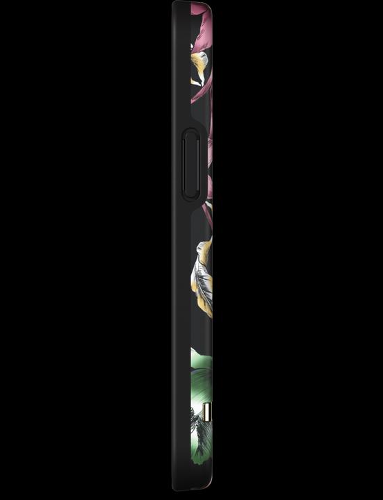 Actual product image Richmond & Finch Flower Show iPhone 12 Mini (Apple iPhone 12 mini)