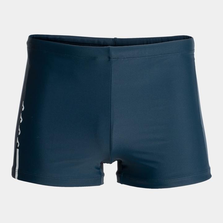 Joma badeboxer hark iii (S)