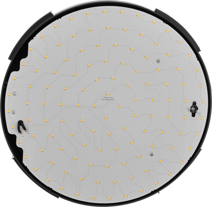 Actual product image Lampenwelt Lyam (1200 lm)
