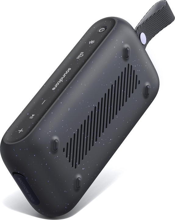 Produktbild soundcore Motion 300 (13 h, Akkubetrieb)