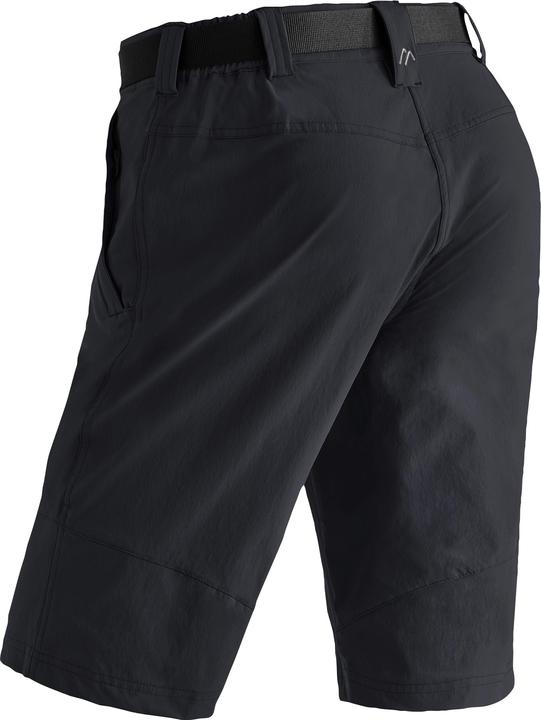 Produktbild Maier Sports Women's Lawa (5XL)