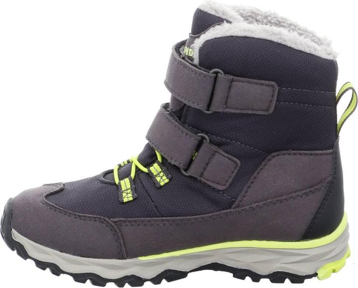 Produktbild Meindl Tex-Boot (39)