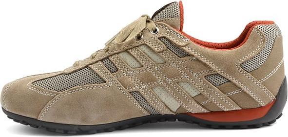 Produktbild Geox U Snake K (44)
