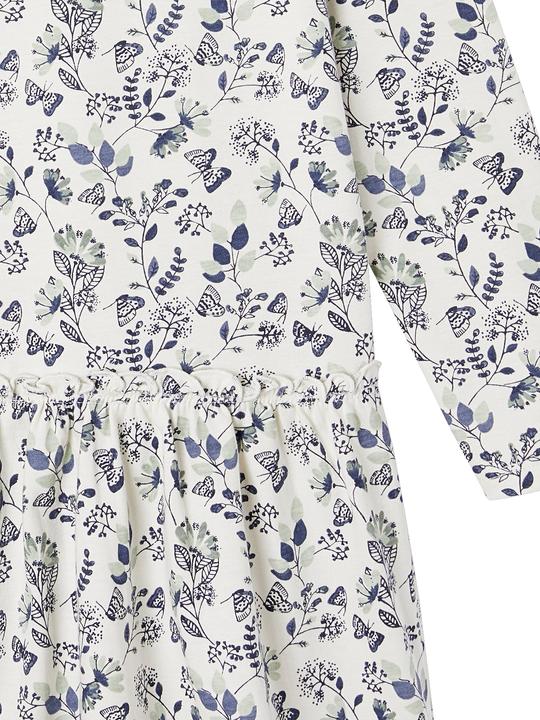 Produktbild Vertbaudet Kleid (158)
