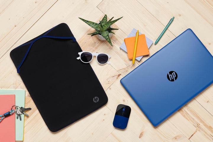 Produktbild HP Reversible (15.60", HP)