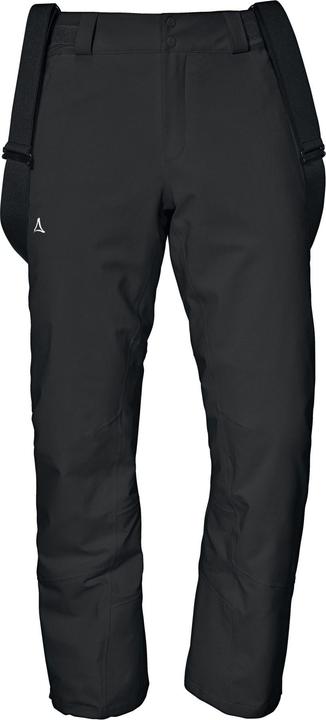 Image du produit Schöffel Weissach (52)
