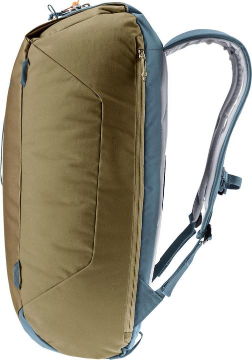 Produktbild Deuter Gravity Motion (40 l)