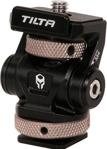 Tilta Adjustable Cold Shoe Accessory Mounting Bracket (Cage Zubehör)
