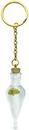Immagine prodotto ABYstyle Harry Potter: Felix Felicis