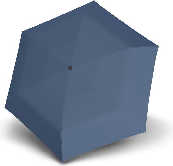 Knirps Ultra Light Duomatic Heatshield