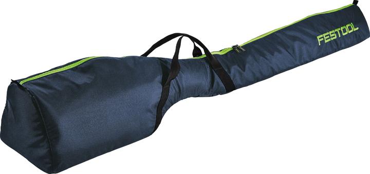 Festool Borsa per il trasporto LHS-E 225-BAG