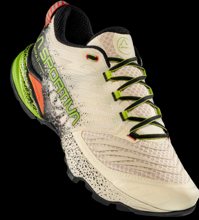 Actual product image La Sportiva Akasha II (42.5)