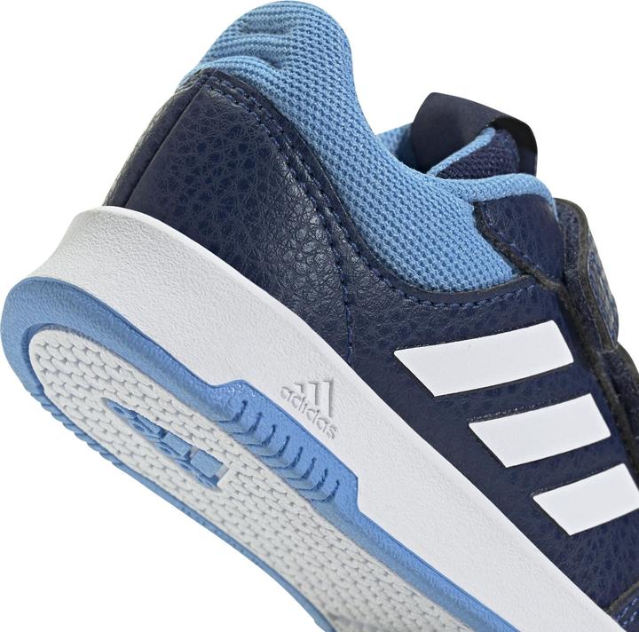Produktbild adidas Tensaur 2.0 (26)