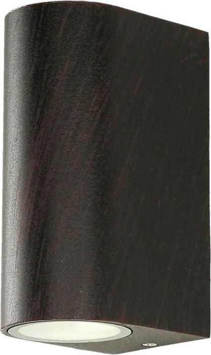 Actual product image Licht-Erlebnisse Aalborg (GU10, IP44)