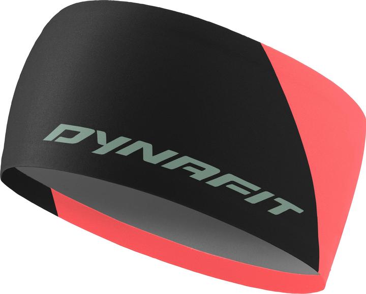 Produktbild Dynafit Performance 2 Dry Headband