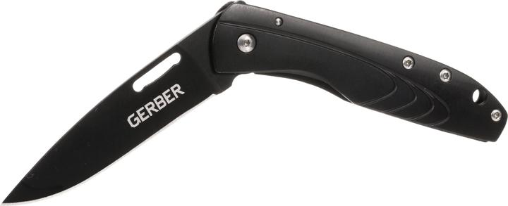 Produktbild Gerber Gear Stl 2.5 (6.65 cm)