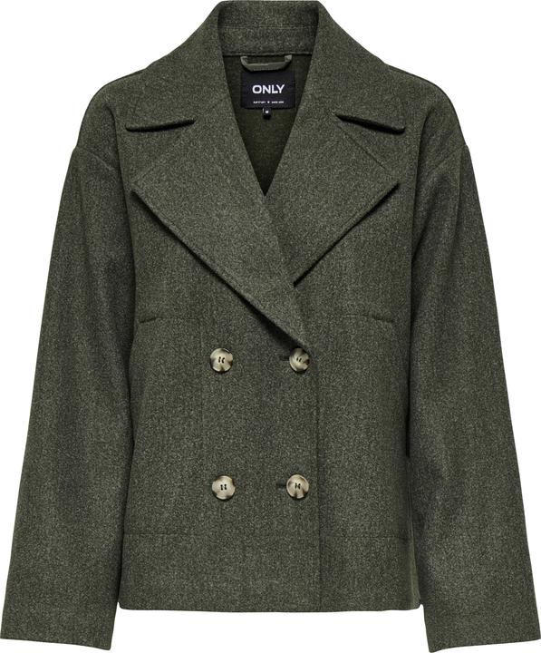 Image du produit Only ONLNANCY Veste Veste (M)