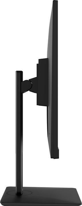 Actual product image MSI PRO MP271AP (1920 x 1080 pixels, 27")