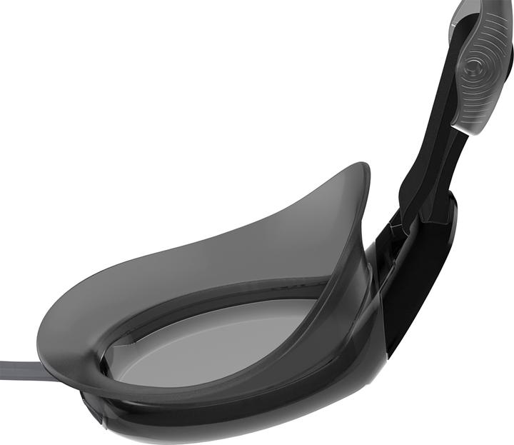 Image du produit Speedo Mariner Pro (Taille unique)