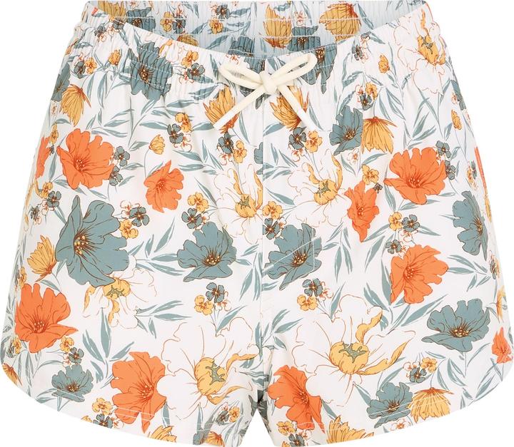 O'Neill Women's Anglet 11 Swimshorts