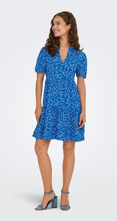 Produktbild JdY JDYZOEY Kurzes Kleid Kleid (L)