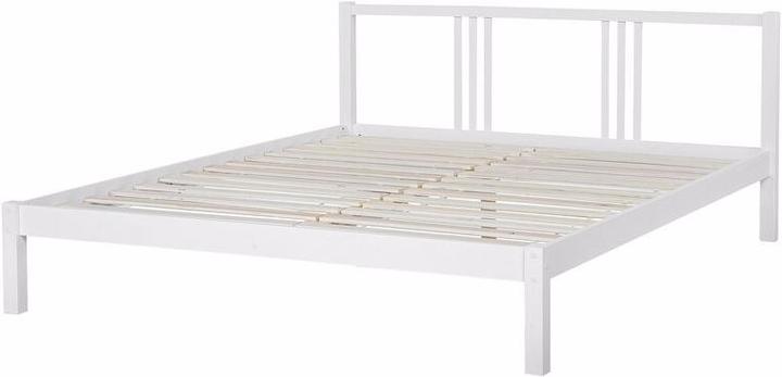 Actual product image Beliani Vannes (180 x 200 cm)