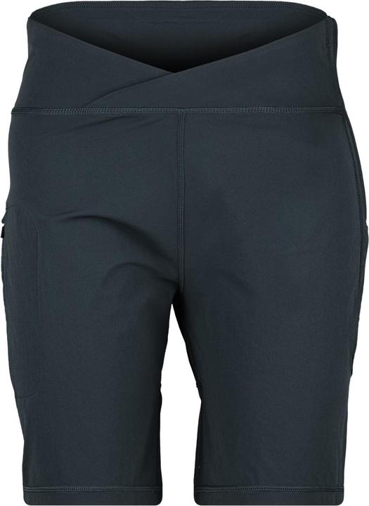Stoic Women's StrömstadSt. Short Tights