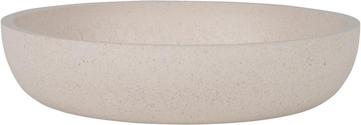 Image du produit District 70 Cat Bowl (0.18 l)