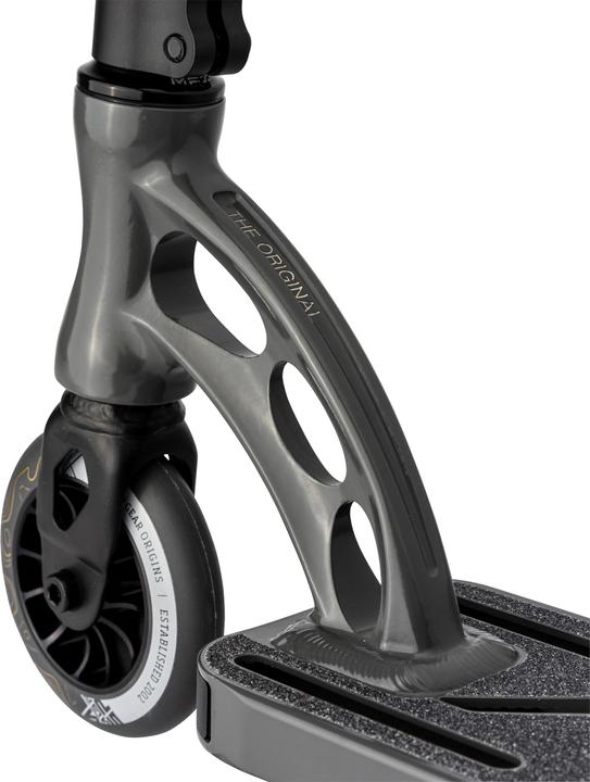 Image du produit Mgp Scooter VX Origin Shredder