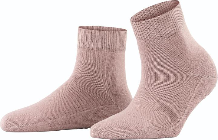 Falke Light Cuddle Pads SSO CP (Einzelpack, 35 - 38)