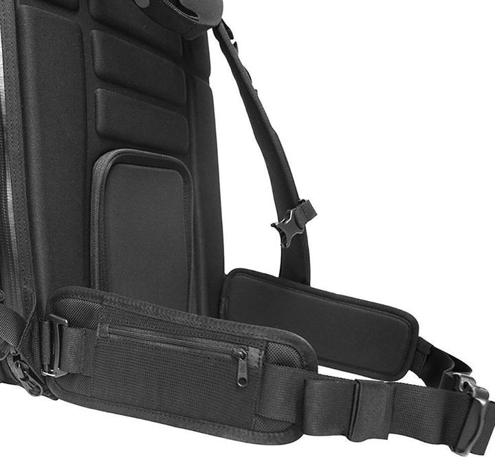 Actual product image Wandrd Prvke V3 (Photo backpack, 21 l)