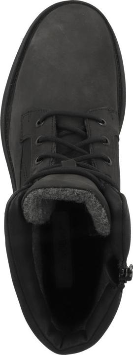 Actual product image S.Oliver Ankle boot (41)