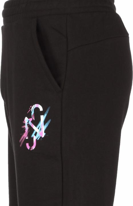 Produktbild Puma Neymar Creativity Trainingsshorts Herren (52 E)