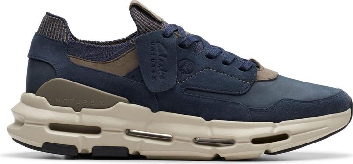 Produktbild Clarks NXE Lo (39.5)