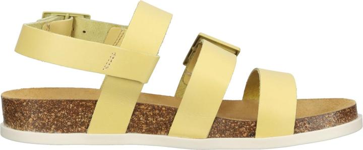 Image du produit Kickers Pantoletten (38)