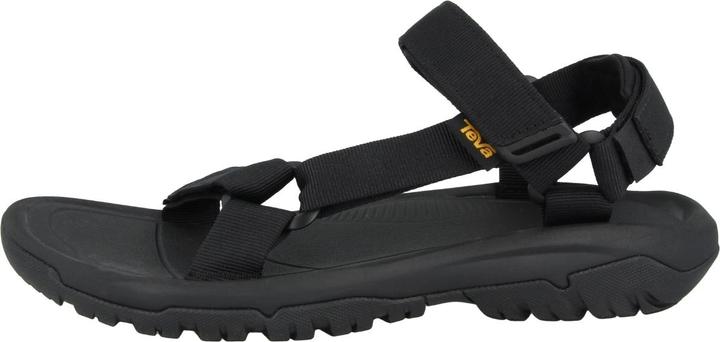 Actual product image Teva Hurricane XLT2 (48.5)