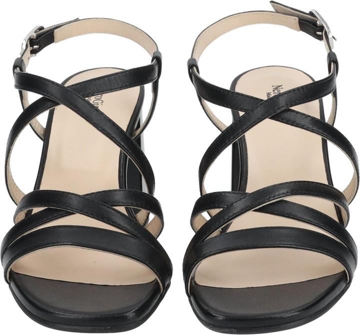 Actual product image Nero Giardini Sandalen (39)