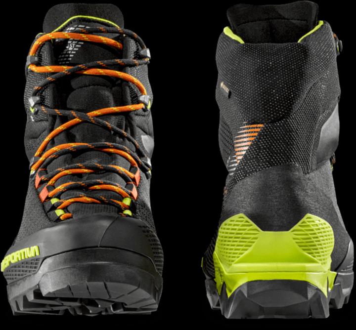 Produktbild La Sportiva Aequilibrium ST GTX (42)