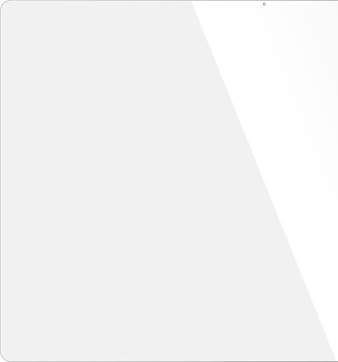 Actual product image Dipos Screen Protector Crystalclear for Samsung Galaxy Book 5 Pro 360 (180", 1 : 1)