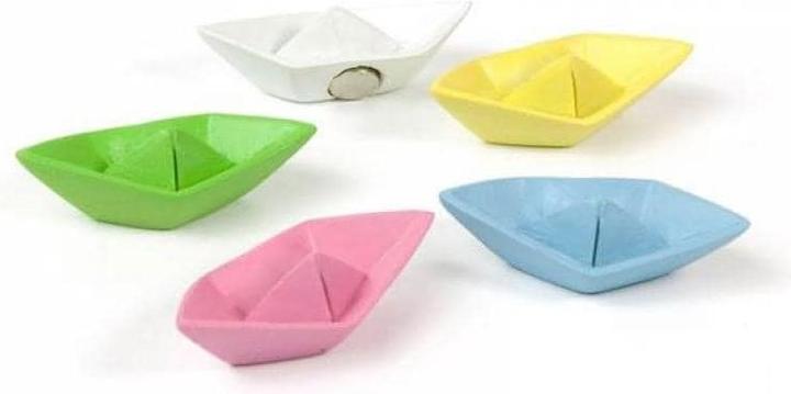 Trendform Paper Boat (5 x)